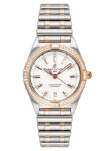 Breitling Chronomat 32