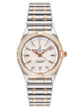 Breitling Chronomat 32