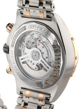 Breitling Super Chronomat B01 44