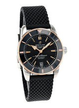 Breitling Superocean Heritage II B20 Automatic 42 Ref. UB2010121B1S1