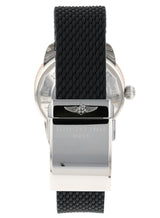 Breitling Superocean Heritage II B20 Automatic 42 Ref. UB2010121B1S1