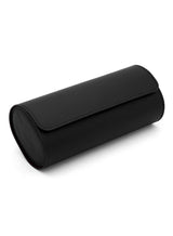 Uhrinstinkt Premium Uhrenrolle Onyx Black