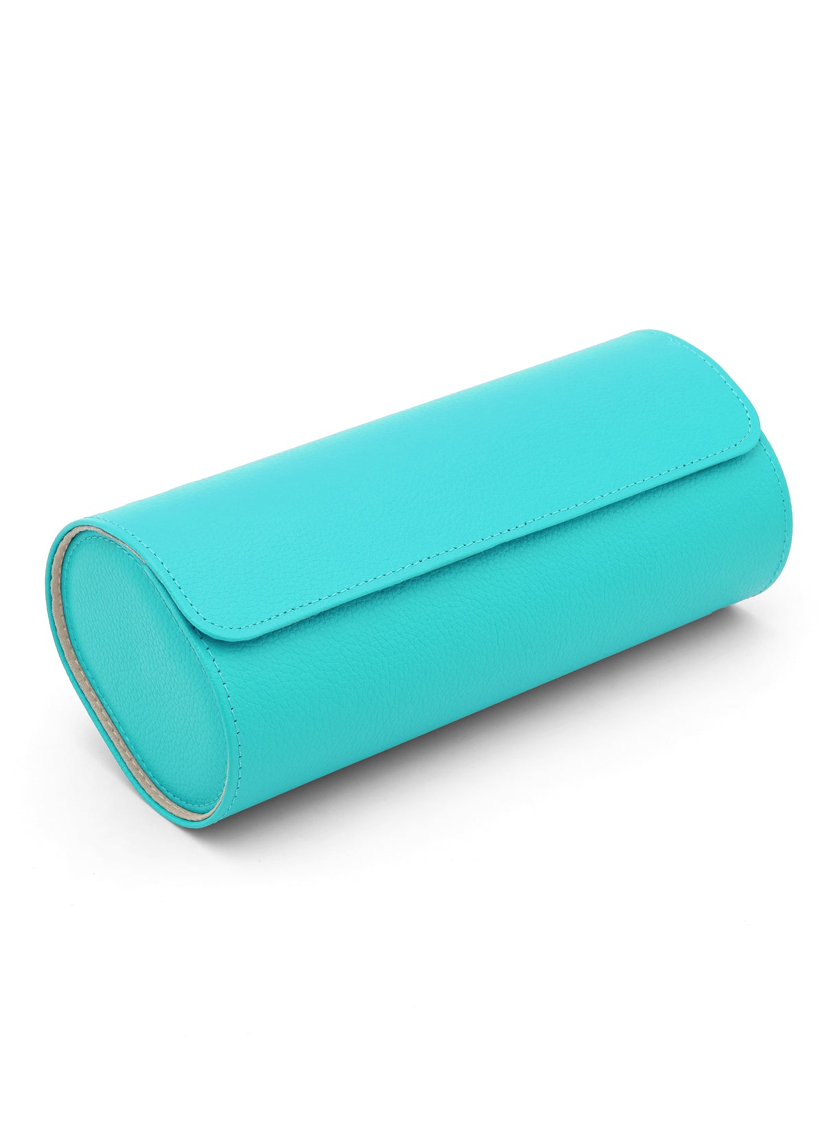 Uhrinstinkt Premium Uhrenrolle Tiffany Blue
