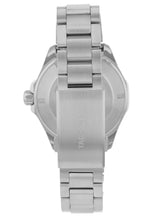 Tag Heuer Aquaracer Calibre 5 Automatik 43mm Ref. WAY2013.BA0927