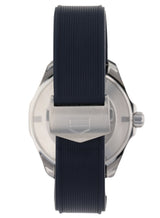 Tag Heuer Aquaracer 300m Calibre 5 Automatik 43mm