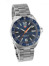 Tag Heuer Formula 1 Quarz 43mm