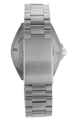 Tag Heuer Formula 1 Quarz 43mm