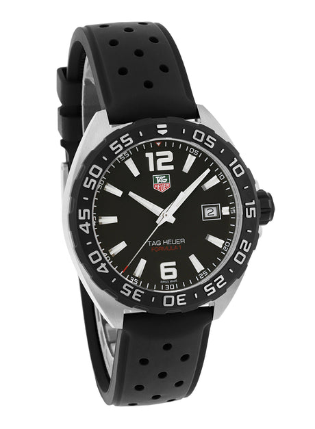 Tag Heuer Formula 1 Quarz