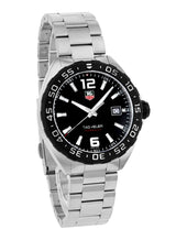 Tag Heuer Formula 1 Quarz