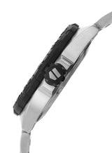 Tag Heuer Formula 1 Quarz