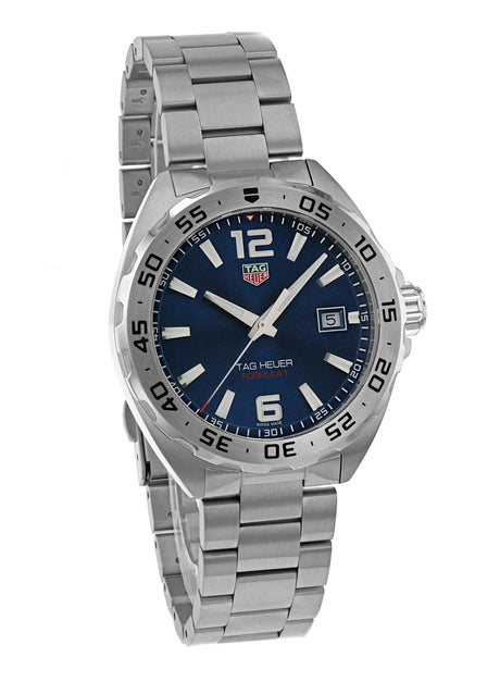 Tag Heuer Formula 1 Quarz 41mm