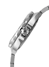 Tag Heuer Formula 1 Quarz 41mm