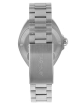 Tag Heuer Formula 1 Quarz 41mm