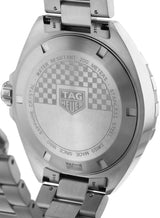 Tag Heuer Formula 1 Quarz 41mm