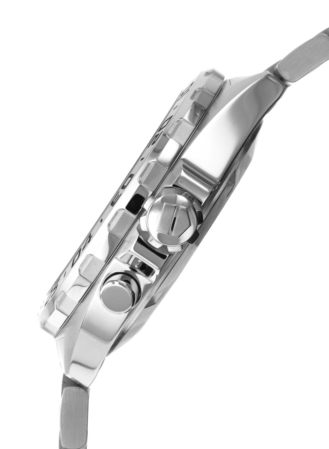 Tag Heuer Formula 1 Quarz Alarm