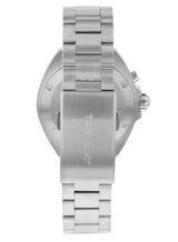 Tag Heuer Formula 1 Quarz Alarm