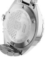 Tag Heuer Formula 1 Quarz Alarm