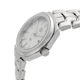 Tag Heuer Link Lady Quarz 32mm