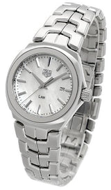 Tag Heuer Link Lady Quarz 32mm