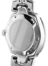 Tag Heuer Link Lady Quarz 32mm