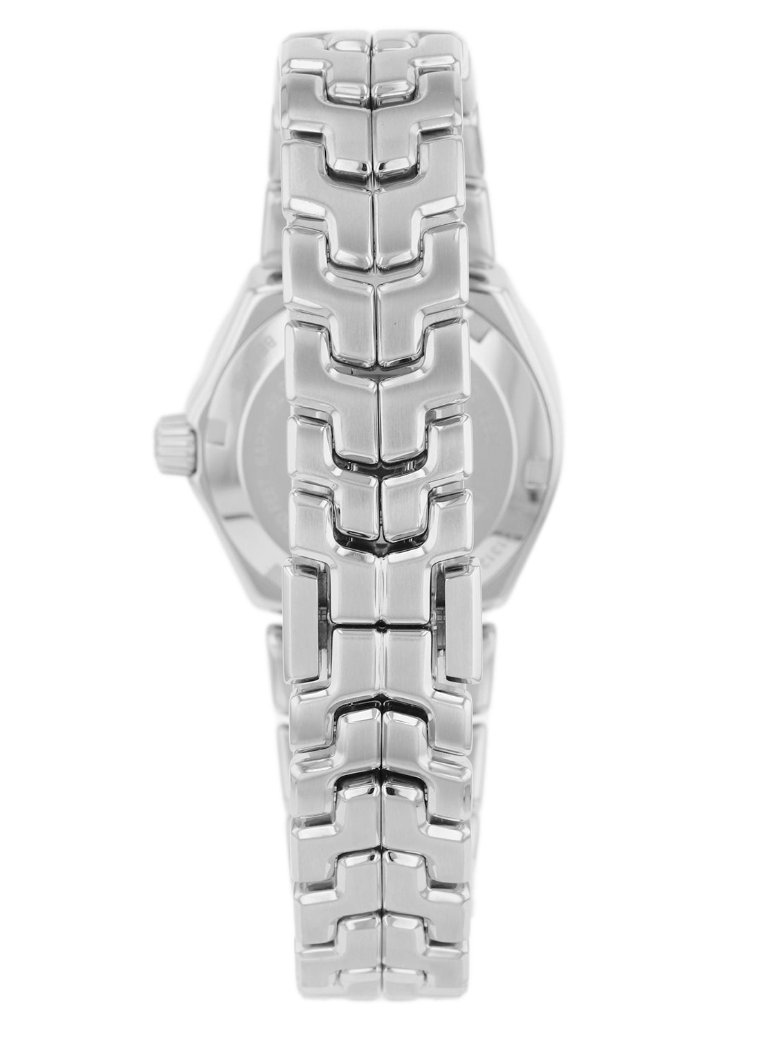 Tag Heuer Link Lady Quarz 32mm