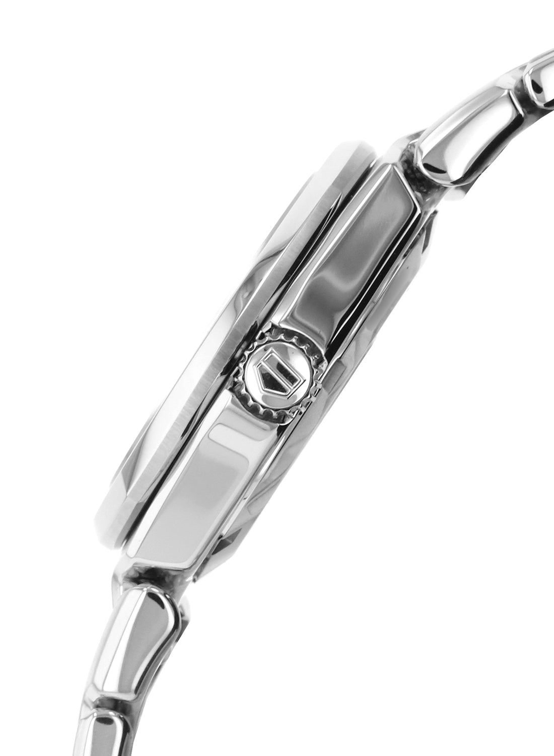 Tag Heuer Link Lady Quarz 32mm