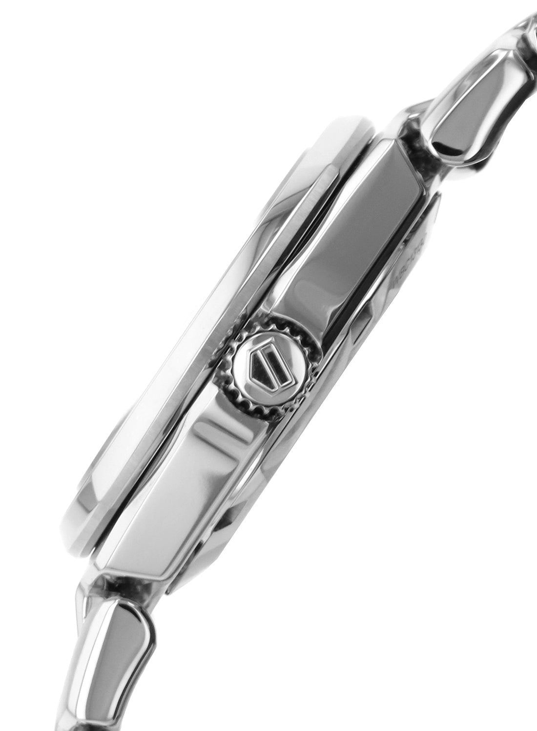 Tag Heuer Link Lady Quarz 32mm