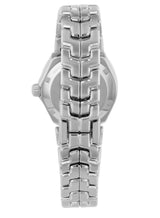 Tag Heuer Link Lady Quarz 32mm