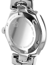 Tag Heuer Link Lady Quarz 32mm