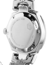Tag Heuer Link Lady Quarz 32mm
