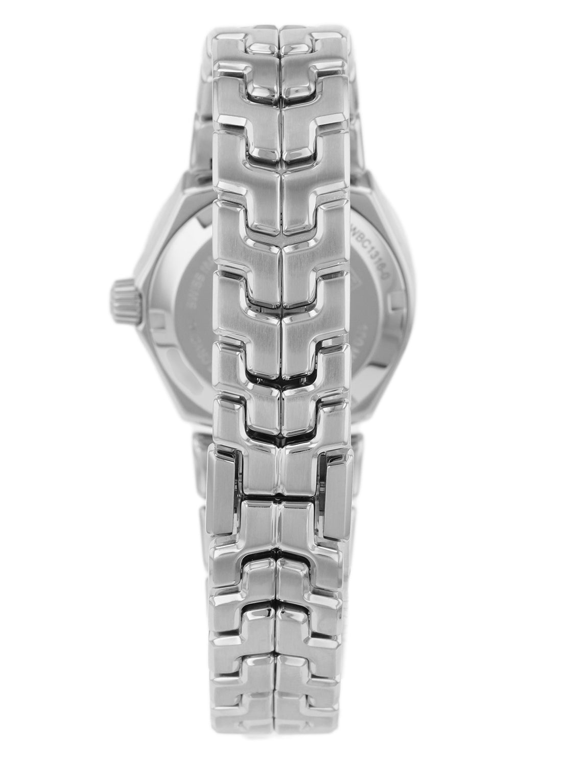 Tag Heuer Link Lady Quarz 32mm