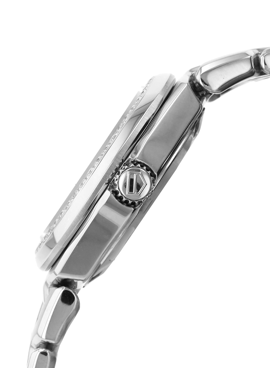 Tag Heuer Link Lady Quarz 32mm