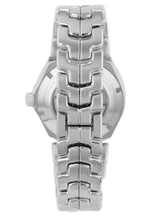 Tag Heuer Link Calibre 5 41mm