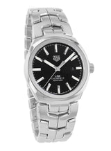 Tag Heuer Link Calibre 5 41mm