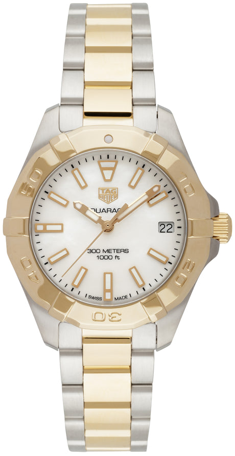 Tag Heuer Aquaracer Quartz 32mm