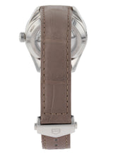 Tag Heuer Carrera Calibre 5 Automatik 36mm Ref. WBK2311.FC8258