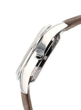 Tag Heuer Carrera Calibre 5 Automatik 36mm Ref. WBK2311.FC8258