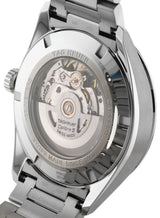 Tag Heuer Carrera Calibre 5 Day-Date Automatic 41mm