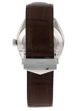 Tag Heuer Carrera Calibre 5 Day-Date Automatic 41mm