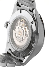 Tag Heuer Carrera Calibre 5 Day-Date Automatic 41mm