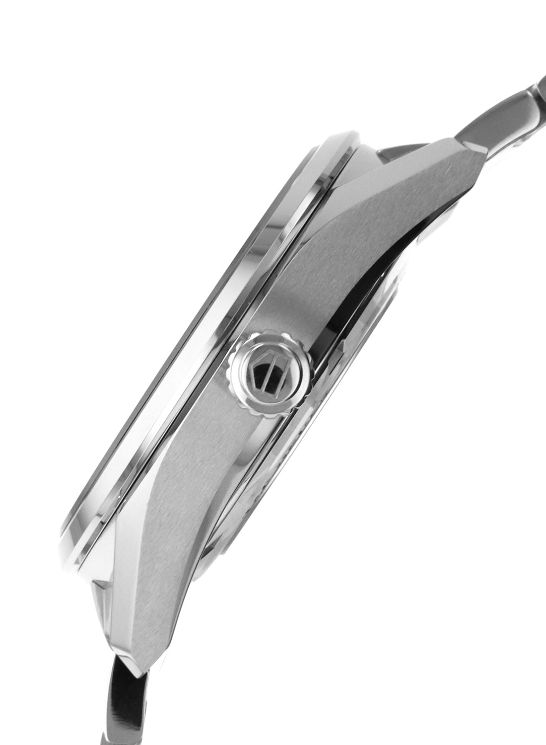 Tag Heuer Carrera Calibre 5 Day-Date Automatic 41mm