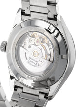 Tag Heuer Carrera Calibre 5 Day-Date Automatik 41mm