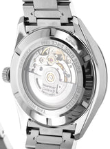 Tag Heuer Carrera Calibre 5 Day-Date Automatic 41mm