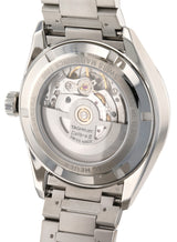 Tag Heuer Carrera Calibre 7 Automatic Date 36mm Ref. WBN231A.BA0001