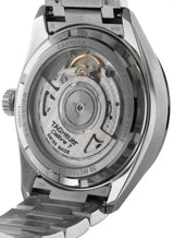 Tag Heuer Carrera Calibre 7 Automatic Date 36mm