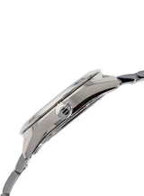 Tag Heuer Carrera Calibre 7 Automatic Date 36mm