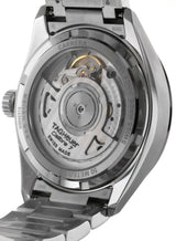 Tag Heuer Carrera Calibre 7 Automatic Date 36mm