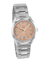 Tag Heuer Carrera Calibre 7 Automatic Date 36mm Ref. WBN231A.BA0001