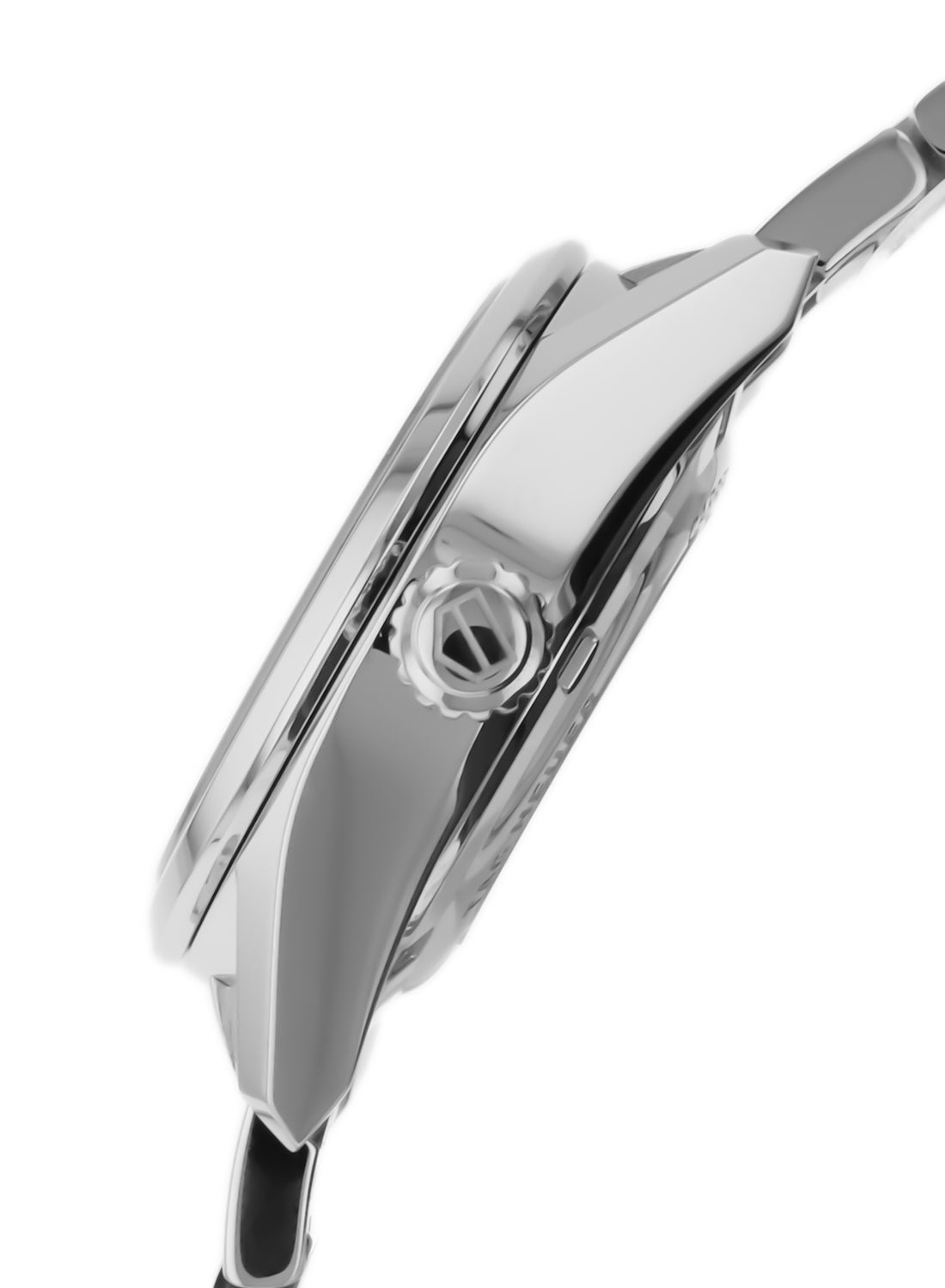 Tag Heuer Carrera Calibre 9 Ladies 29 mm