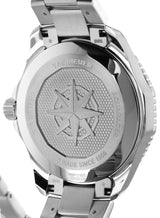 Tag Heuer Aquaracer Quarz Professional 200 40mm